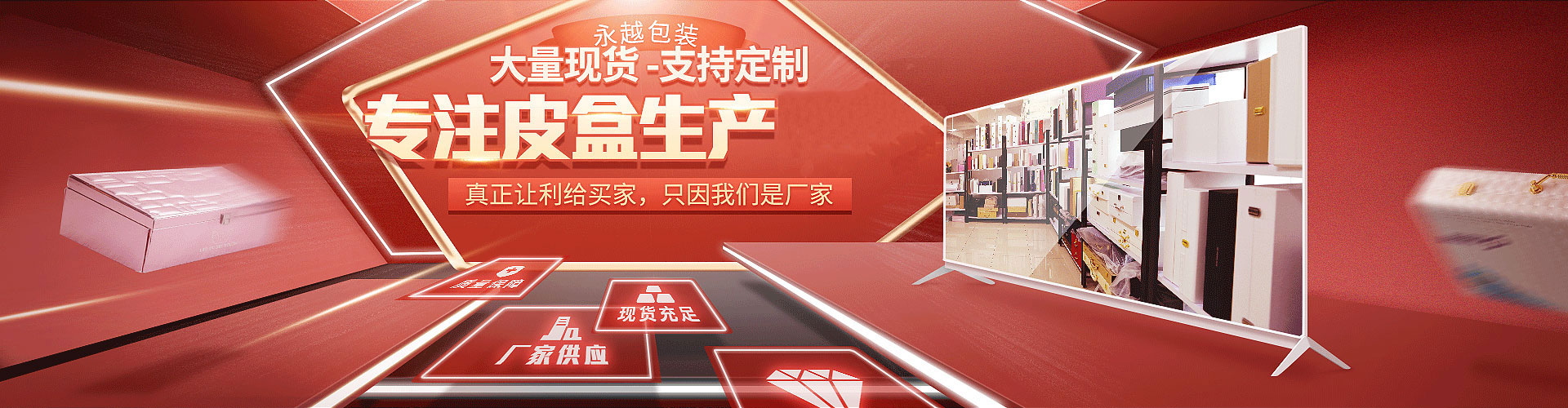 耙礦絞車(chē),回柱絞車(chē),耙斗裝巖機(jī),電耙